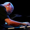 Marcin Wasilewski · piano
